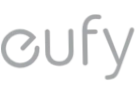 MyEufy