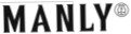 Manlytshirt