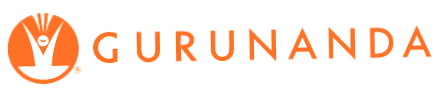 GuruNanda
