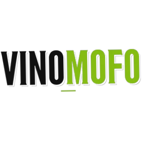 Vinomofo