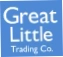 GLTC