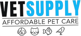 Vet Supply