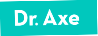 Dr. Axe