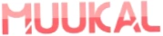 Muukal