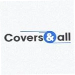 Covers And All