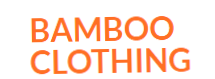 Bamboo Clothing