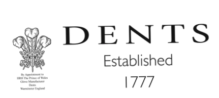 Dents