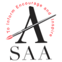 SAA