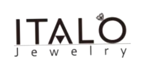 Italo Jewelry