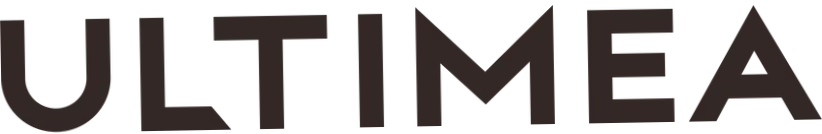 Ultimea