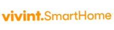 Vivint