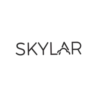 Skylar