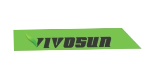 VIVOSUN
