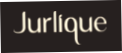 Jurlique