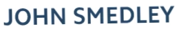 John Smedley