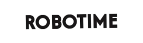 Robotime