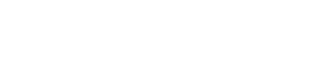 Rapsodo