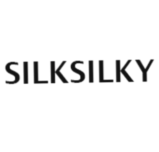 SilkSilky
