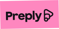 Preply