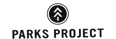Parks Project