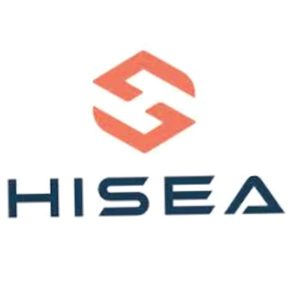 HISEA