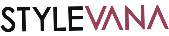 Stylevana