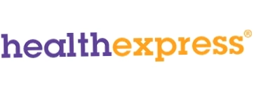 Health Express