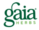 Gaia Herbs