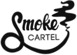 Smoke Cartel