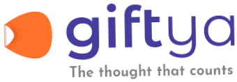 Gift Ya