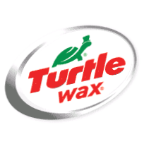 Turtle Wax