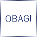 Obagi