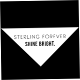 Sterling Forever
