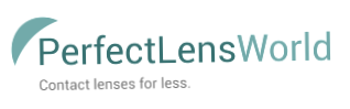 PerfectLensWorld