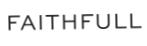 Faithfull the Brand