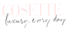 Cosette