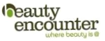 Beauty Encounter