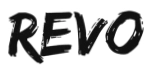 REVO