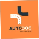 Autodoc