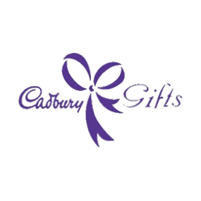 Cadbury Gifts Direct
