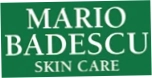 Mario Badescu