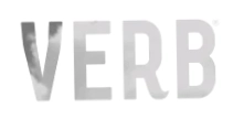 Verb