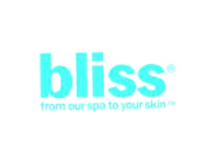 Bliss