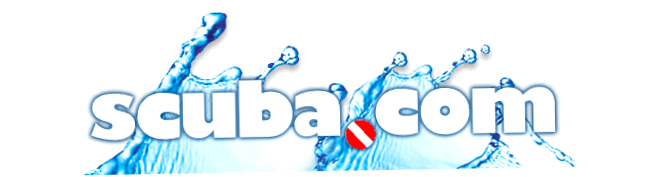 Scuba.com