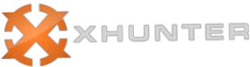Xhunter