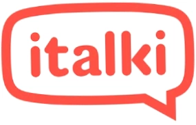 Italki.com