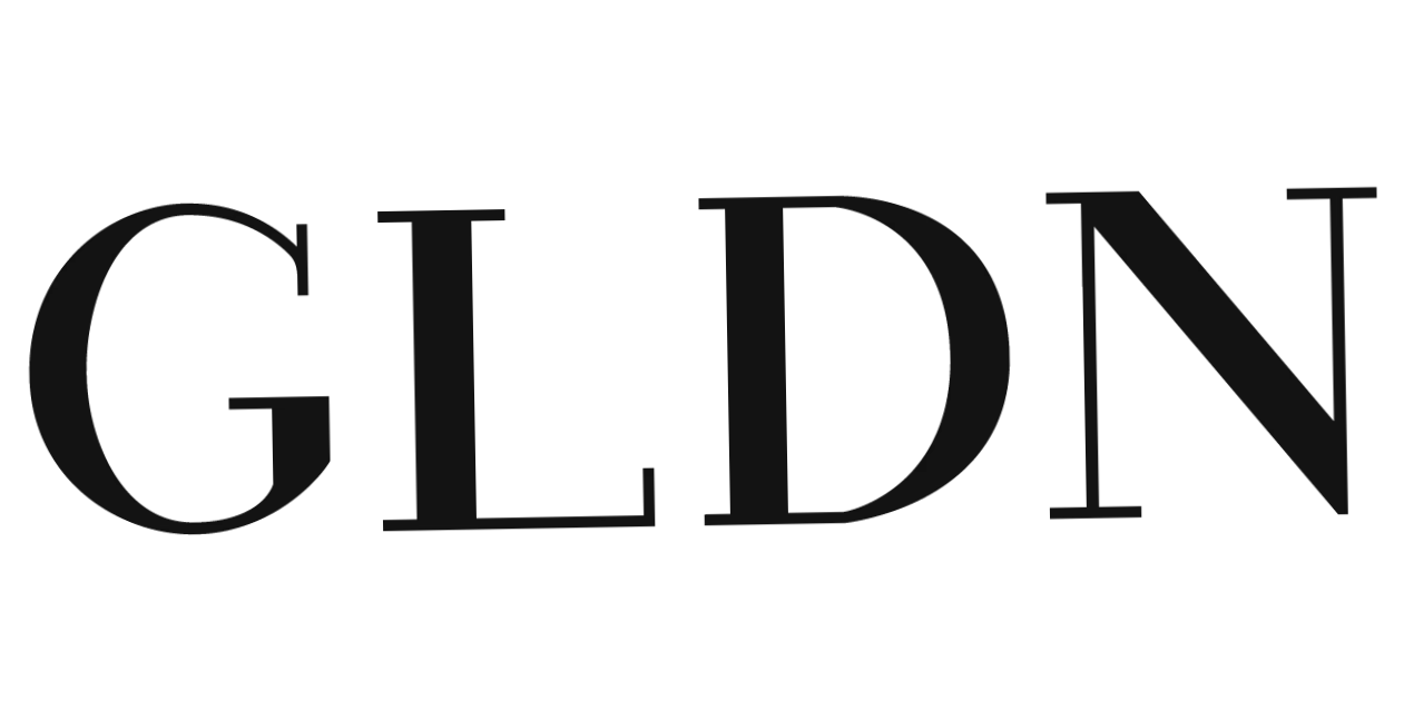 GLDN