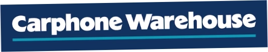Carphone Warehouse