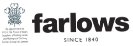 Farlows