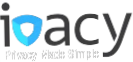 Ivacy VPN